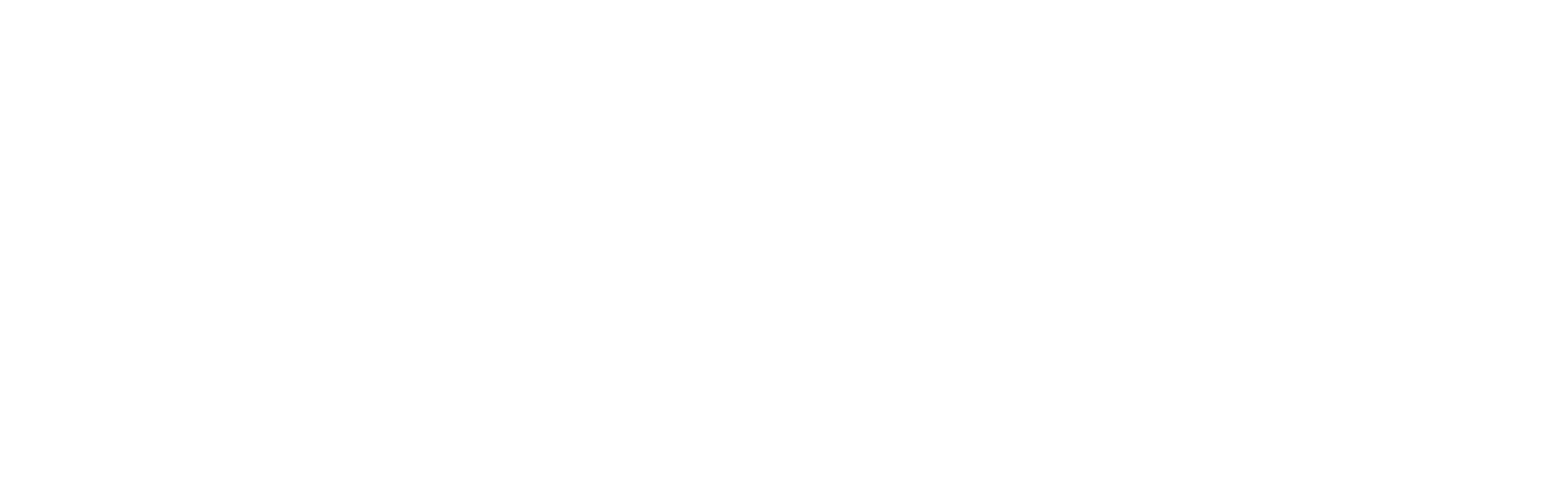 Resolve Change